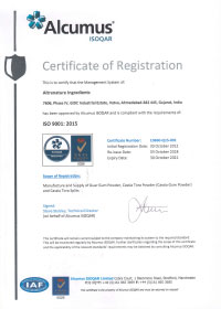 ISO-9001-2015-CERTIFICATE
